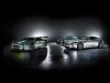 Aston Martin DBS 028